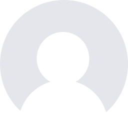 card-brand